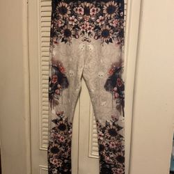 Women’s Leggings XL