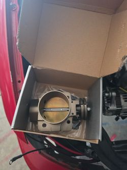 B series skunk2 pro