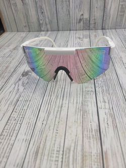 Pit Vipers polarized sunglasses