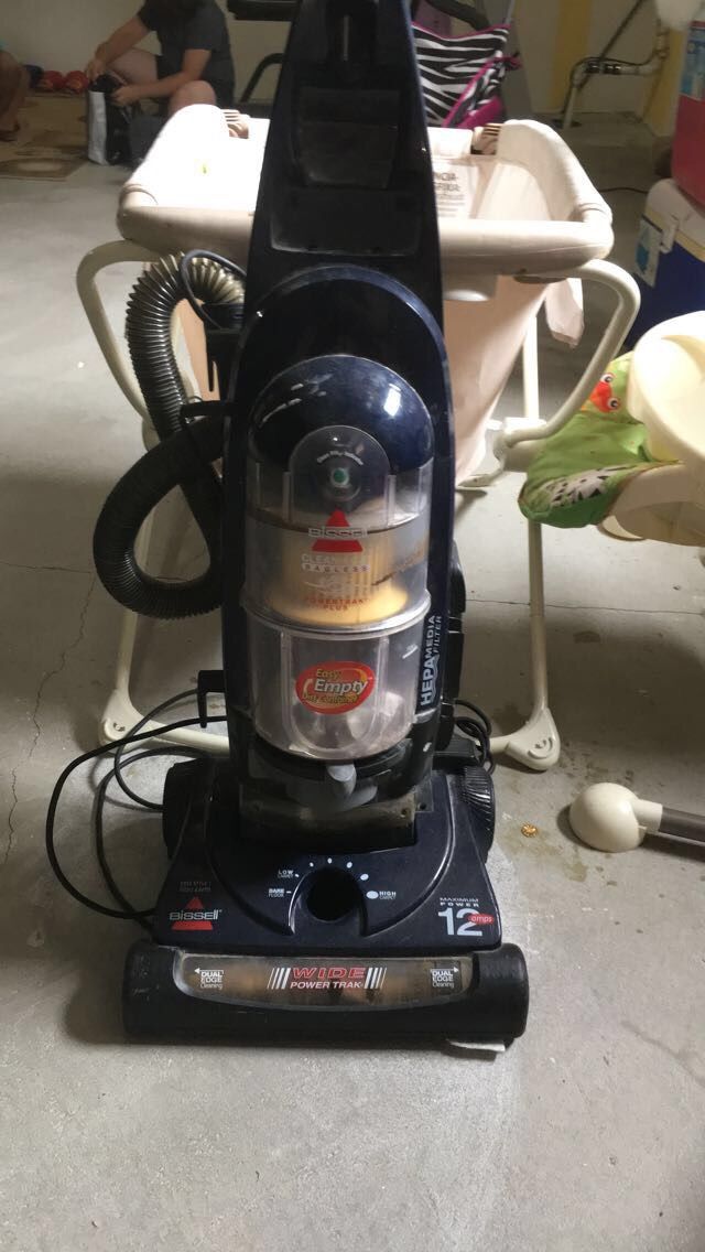 Brand New Black and Decker Cordless Power Scrubber for Sale in Troy, MI -  OfferUp