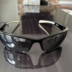 Choppers Sunglasses 