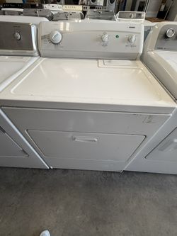 Dryer 