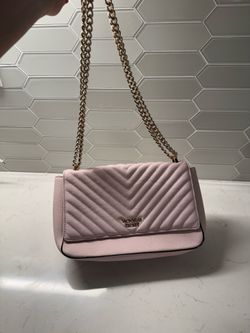 Victoria secret purses