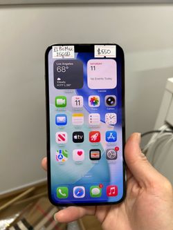 Factory unlocked Iphone for sale *see description below for model and price*