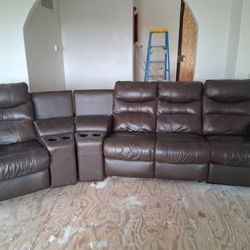 Couches