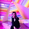 Morgane Enselme