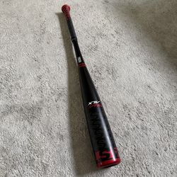 Easton Alpha ALX Bat USSSA 29in