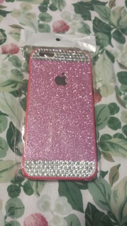 Case Apple 6