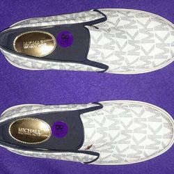 Shoes $10 Ea Located In Blasdell