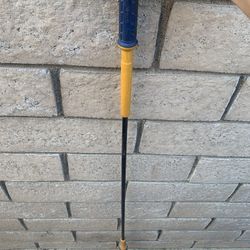 Baseball Swing Trainer