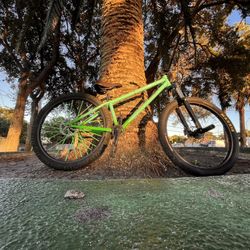 Mafia blackjack (read Description)