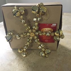 Christmas decoration