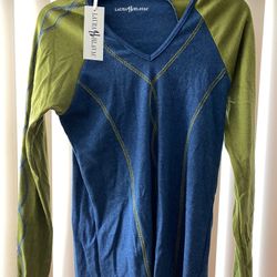 NEW Laura Hlavac   Size S 4-6  Model 4640