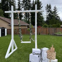 swing