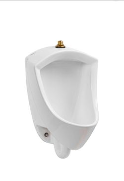 Urinal