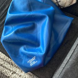 Fitness Ball