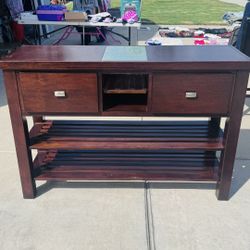 Decorative Table