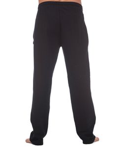 ProClub Comfort Pants