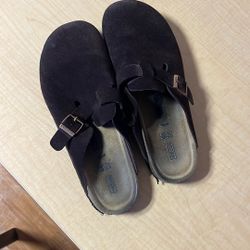 Birkenstock 