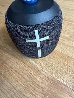 Ultimate Ears Wonderboom2 Wireless Portable Speaker