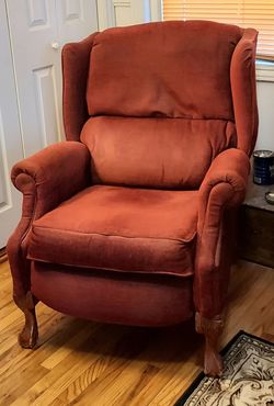 Recliner Laz-Y-Boy
