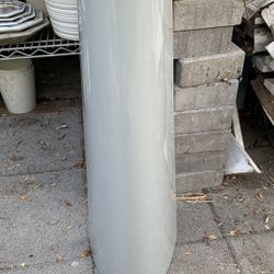 Sink Stand 18$