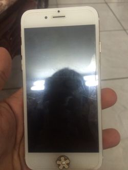 iPhone 6 16 gb unlock