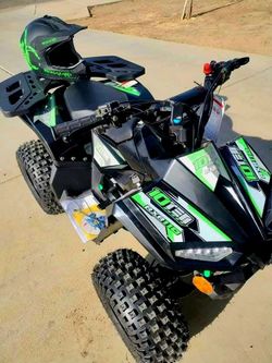 110cc atv Quad brand new in payments 0 down no credit need it