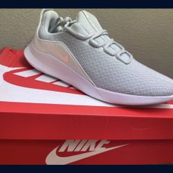Nike New
