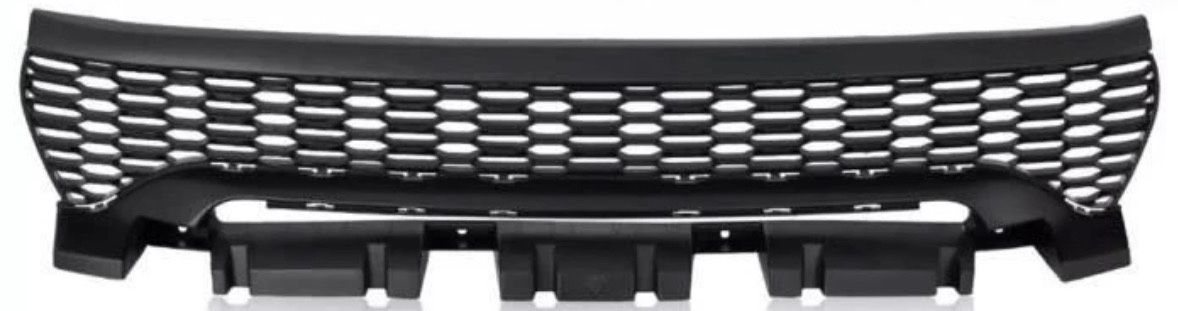 Dodge Charger (Scat Pack) Upper Grille