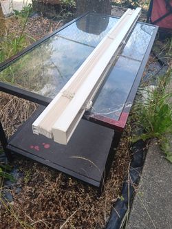 Table free