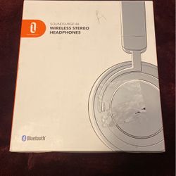 Taotronics Soundsurge 46 Wireless Stereo Headphones