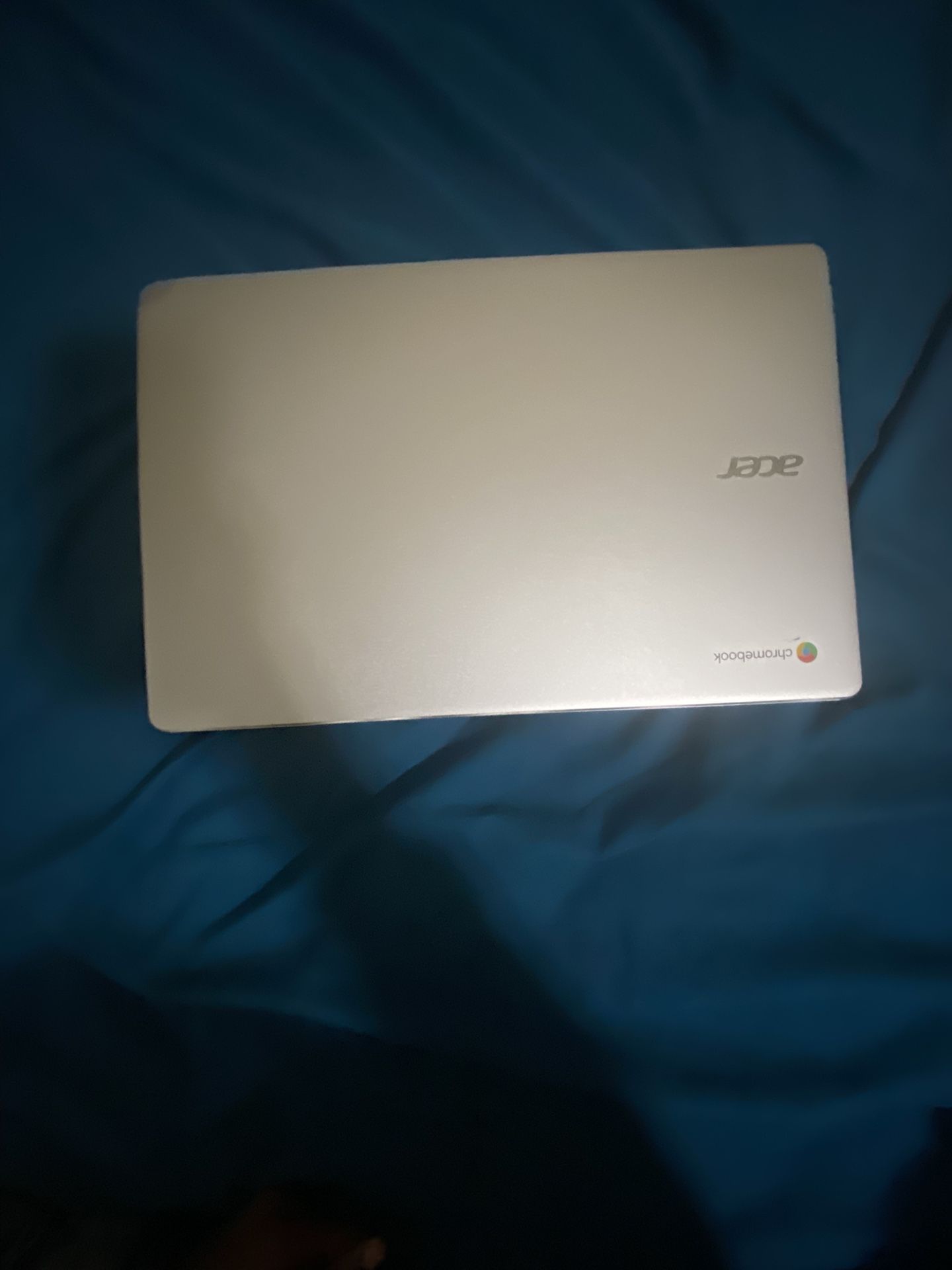 Acer Chromebook