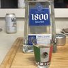 Nanny