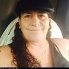 Deborah Hatler