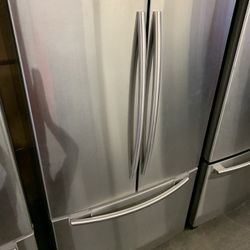Refrigerador 