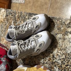 Jordan 11 “Cool Grey” IE 