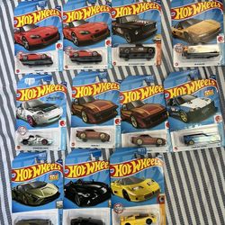 $5each