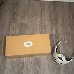 oculus quest 2