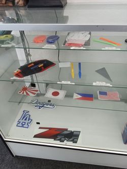 Vinyl wrap tools eramientas para forrar carros