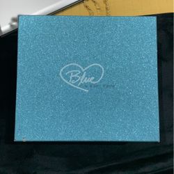Blue By Betsy Johnson Size 6