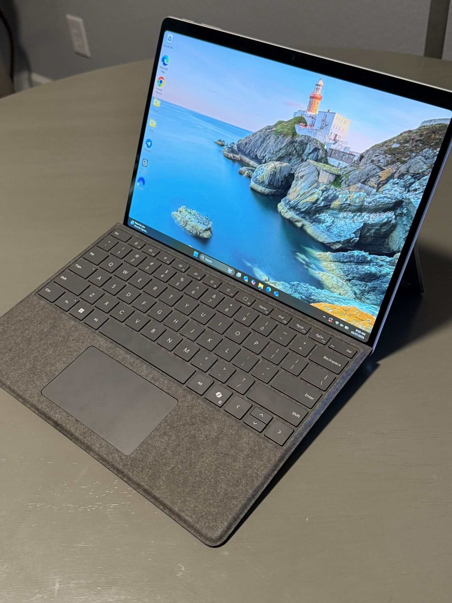 Surface Pro - 256 GB