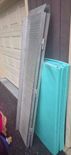Ramp