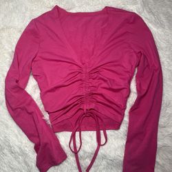Top 