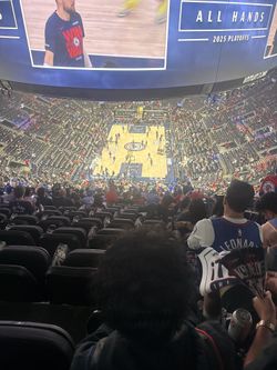La Clipper Tickets For Sale