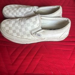 Vans 6.5 Men