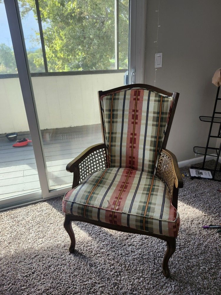 Chair