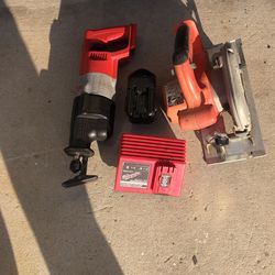 Saw all. Y. Sierra