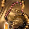 Mary