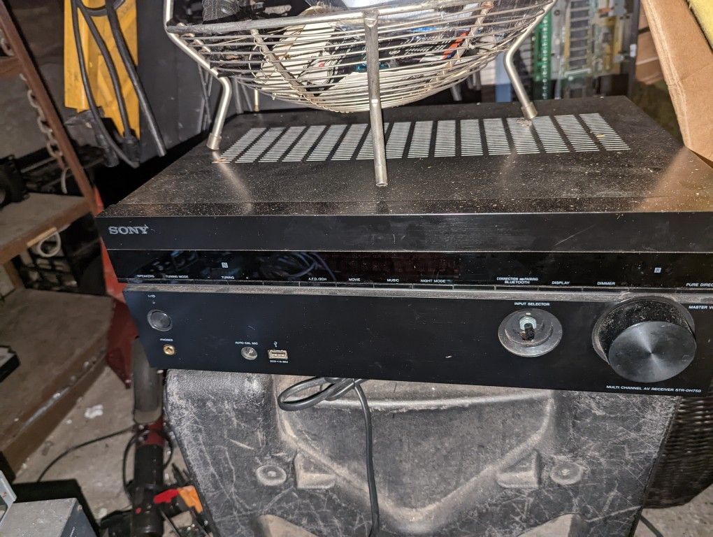 Stereos Turntables for Sale in Los Angeles, CA OfferUp